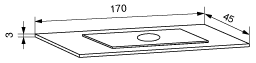 201 PBU tecnico